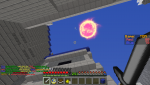 2014-08-02_18.22.04.png