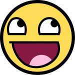 polls_smiley_300x300_0149_421385_answer_1_xlarge.png