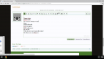 upload_2014-8-3_2-58-41.png