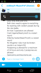 Screenshot_2014-08-03-12-06-44.png