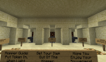 2014-07-05_14.23.36.png