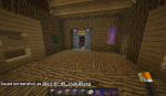 2014-07-05_14.26.09.png
