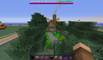 2014-07-05_14.29.12.png