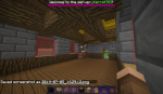 2014-07-05_14.29.18.png