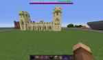 2014-07-05_14.29.30.png