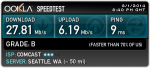 Ping.png