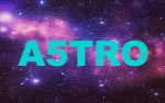 images (2).png