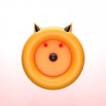 Clanl logo0000.jpg