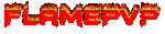 cooltext1670844638.gif