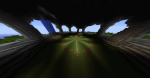 2014-08-06_19.36.13.png