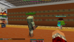 2014-08-06_16.57.57.png