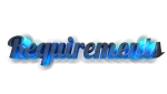 requierasda0248.png