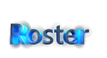 Roster0248.png
