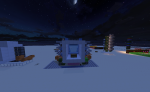 2014-05-07_19.23.15.png