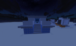 2014-05-07_19.23.09.png