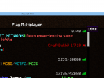 icri.png