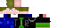 Tr6260 (2).png
