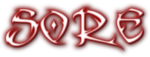 cooltext1673572284.png