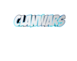 cw.png