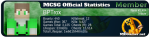 BPTrox Stats'.png