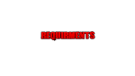 Requirments.png