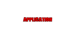 Application.png