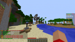 2014-08-09_22.35.52.png