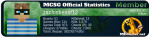 MCSG.png