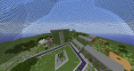 2014-08-10_13.34.38.png