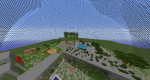 2014-08-10_13.34.41.png