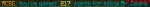 lawlalw.png