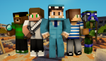 da crew 2.png