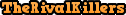 cooltext1676765319.png