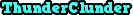 cooltext1676769095.png