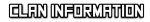 clan information.png
