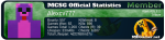 Alexcv777.png