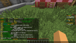 2014-08-13_11.11.44.png