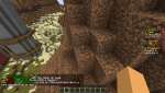 2014-08-13_11.15.32.png