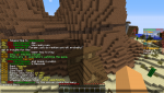 2014-08-13_11.17.24.png