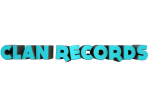 clan.png