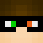 'Siitzys face.png'.png