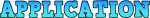 cooltext1680635823.png