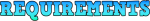 cooltext1680635575.png