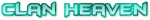 cooltext1680634396.png