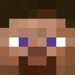 Antisolder.png