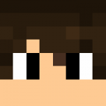 DJ_BL3ND_25.png