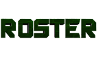 Roster.png