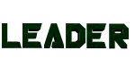 Leader.png