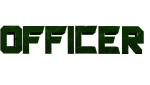 Officer.png