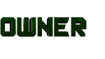 Owner.png